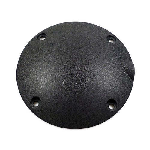 Cover derby nera - derby,