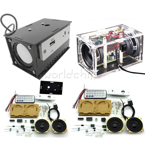Kit altoparlanti bluetooth fai - altoparlanti,
