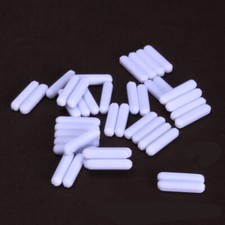 Barra Agitatore 5mm~90mm