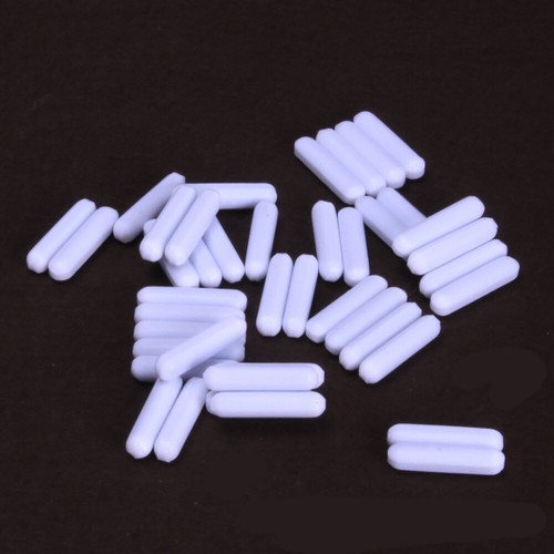 Barra agitatore 5mm 90mm - barra,