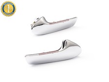 Maniglia Porta Interna