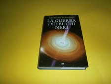 Leonard Susskind, La guerra