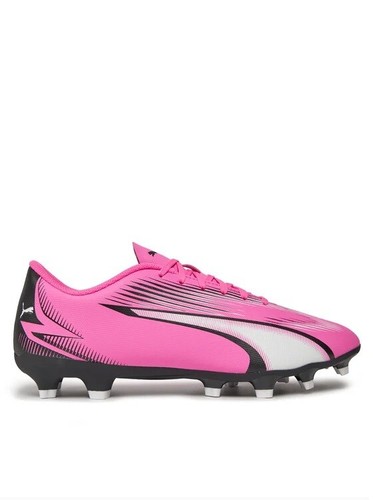Scarpe calcio puma ultra play - ultra,