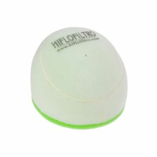 FILTRO ARIA HIFLO HFF3018 PER SUZUKI 125 RM 1990-1992