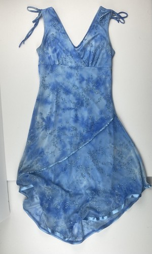 Abito donna junior taboo - abito,
