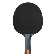 Racchetta ping pong - -, stiga