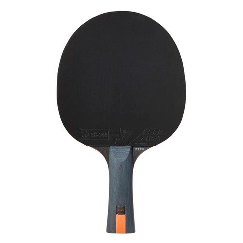 Racchetta ping pong stiga - ping,