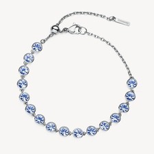 Brosway symphonia bracciale - brosway,