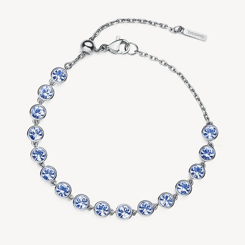 Brosway symphonia bracciale - symphonia,