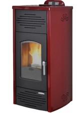 LAMINOX TS 24 IP-R CARLOTTA