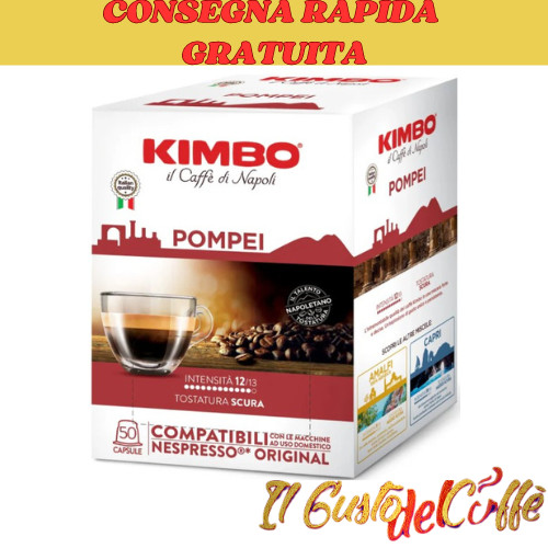 100 150 200 capsule - 100, nespresso