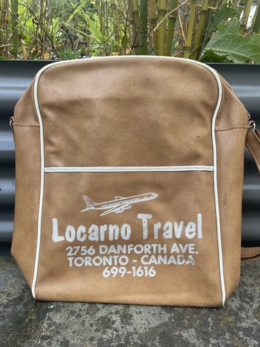 Locarno borsa tracolla da - borsa,