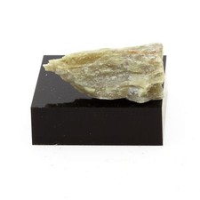 Collezione Di Minerali. Jaspe