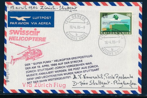 3123 svizzera elicottero sr - 3123),