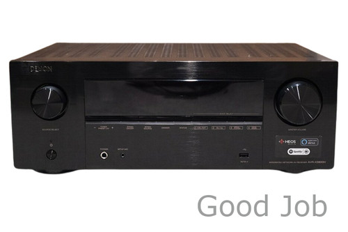 Denon avr x3800h ricevitore - avr-x3800h,