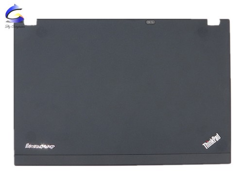Nuovo per lenovo thinkpad - nuovo,