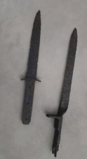 Ritrovamenti Scavo,kuk,Regio