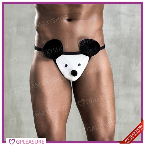 Intimo uomo slip - uomo, divertenti