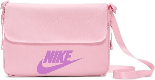 Nike futura 365 borsa - futura, a