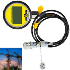 Kit accoppiamento test