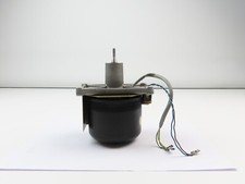 *REVOX B77* Motore Capstan