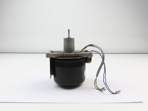 Revox b77 motore capstan - motore,