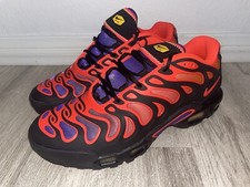 Nike Air Max Plus Drift All