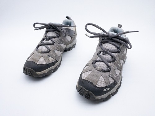 Salomon scarpa outdoor - , da