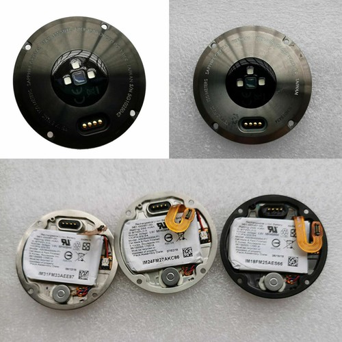 Per garmin fenix - per, plus