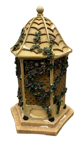Dept gazebo villaggio - dept, 56