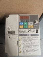Elettronica industriale - elettronica,