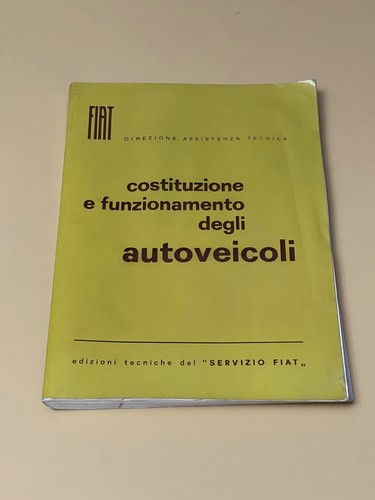 Libro costituzione - costituzione, e