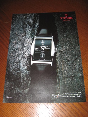 Al73 tudor archeo - *al73=tudor,