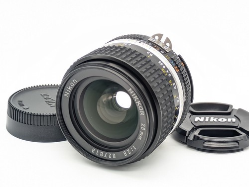 Video top mint - mint], nikon