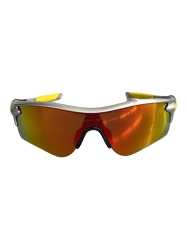 Occhiali sole oakley - occhiali,