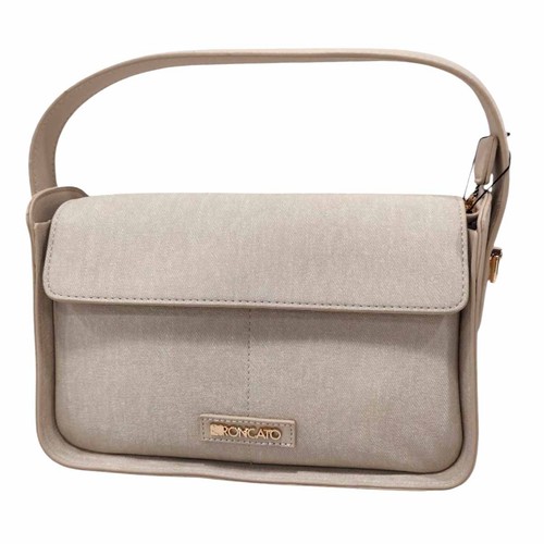 Borsa donna ragazza - borsa, r