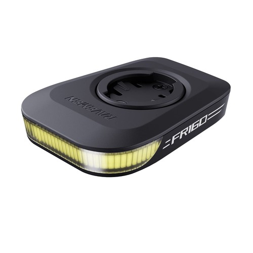 Ravemen fr160 compatibile - ravemen, con