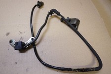 HONDA CL250 CL 250 1982 MD04