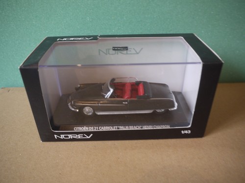 Citroen cabriolet - citroen,