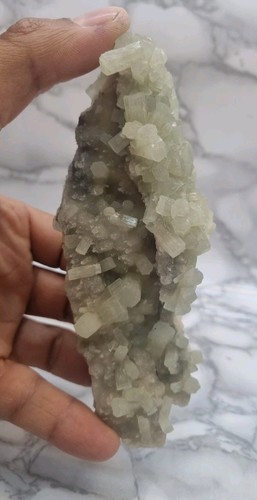 Minerali◇Aragonite