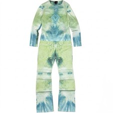 Just Cavalli Vintage Set Jeans