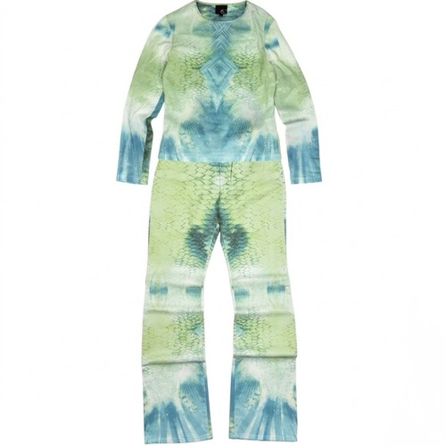 Just cavalli vintage set - vintage,