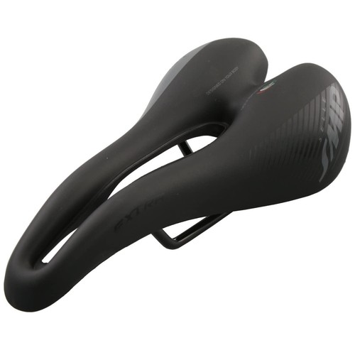 Selle smp sella bici - smp,
