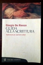 Guida alla scrittura