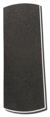 Pedale ernie ball - ball, 25k
