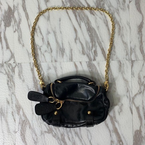 Borsa tracolla dolce - tracolla,