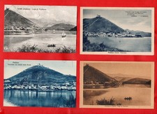 LAGO DI PIEDILUCO - TERNI -