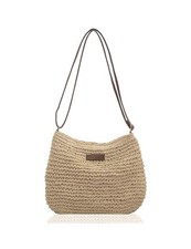 Borsa Donna ragazza tracolla