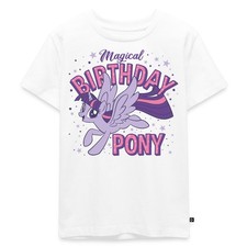 Maglietta My Little Pony