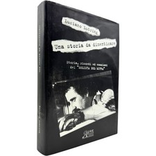 Luciano Lutring Una storia da